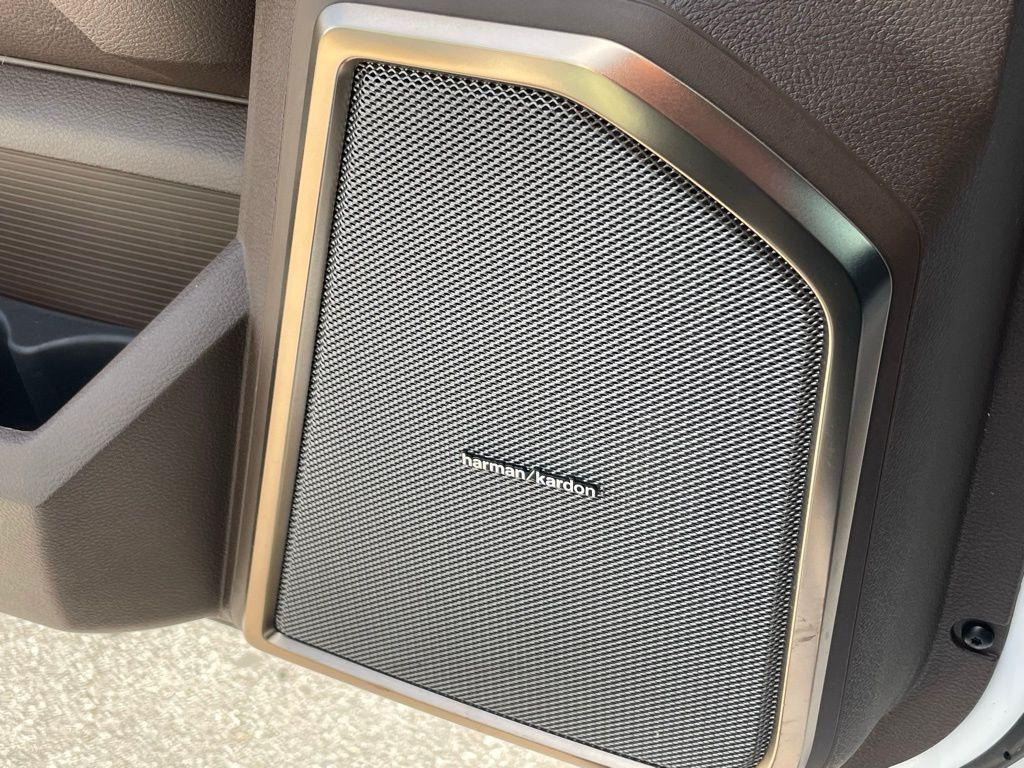 used 2025 Ram 2500 car, priced at $80,990