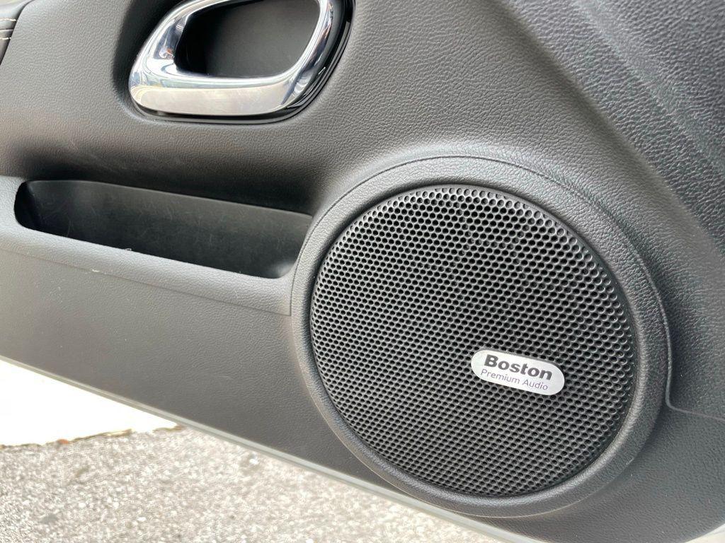 used 2011 Chevrolet Camaro car, priced at $22,500