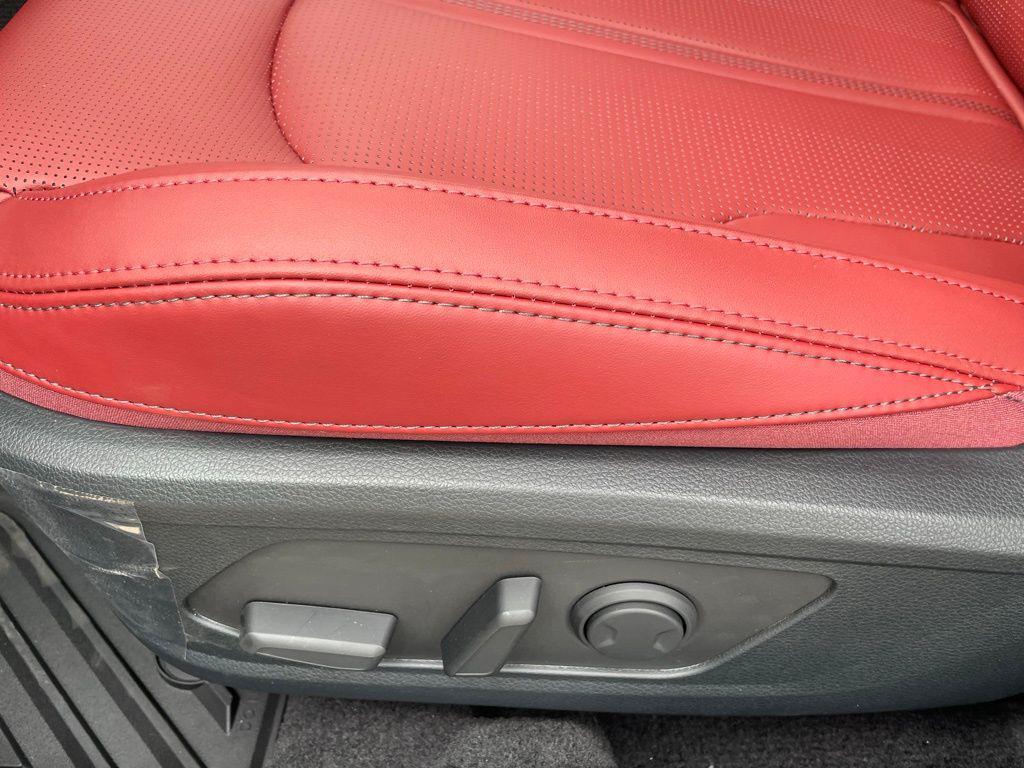 new 2026 Kia K5 car, priced at $32,575