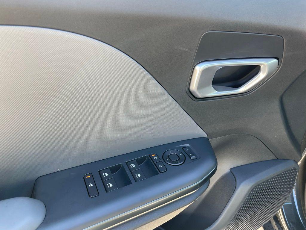 new 2026 Kia K4 car, priced at $24,635