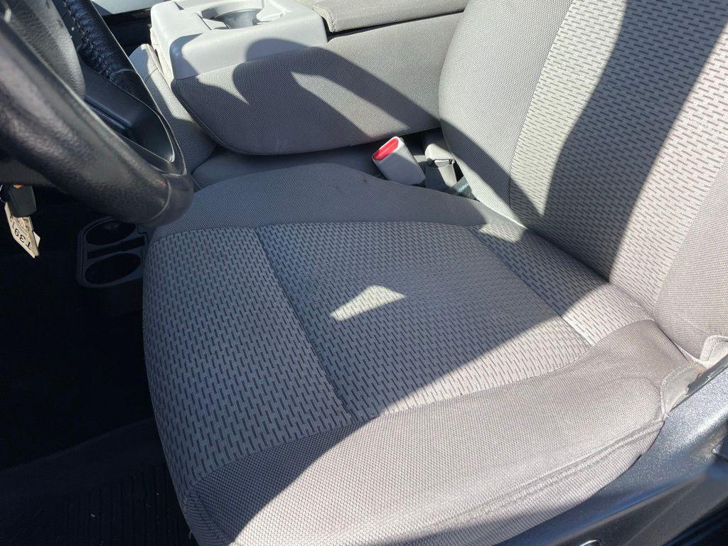 used 2016 Ford F-150 car, priced at $22,000