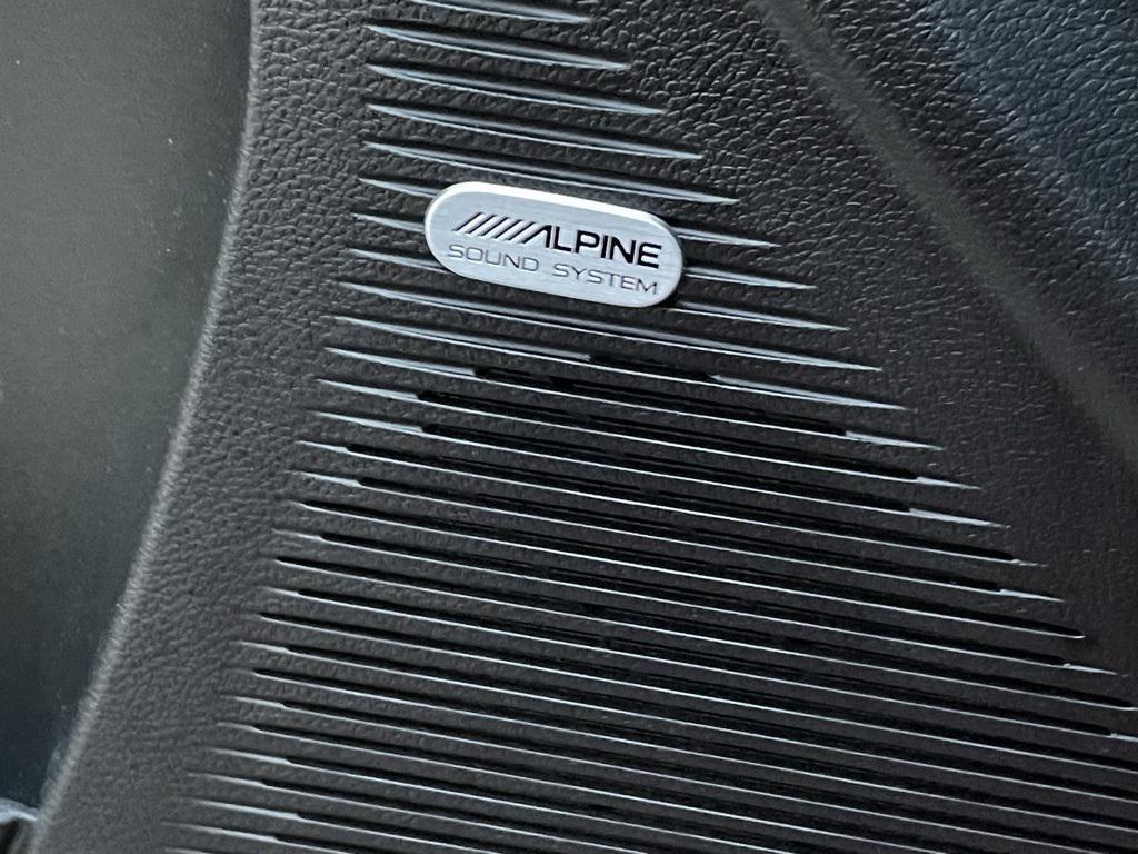 used 2023 Dodge Challenger car, priced at $24,990