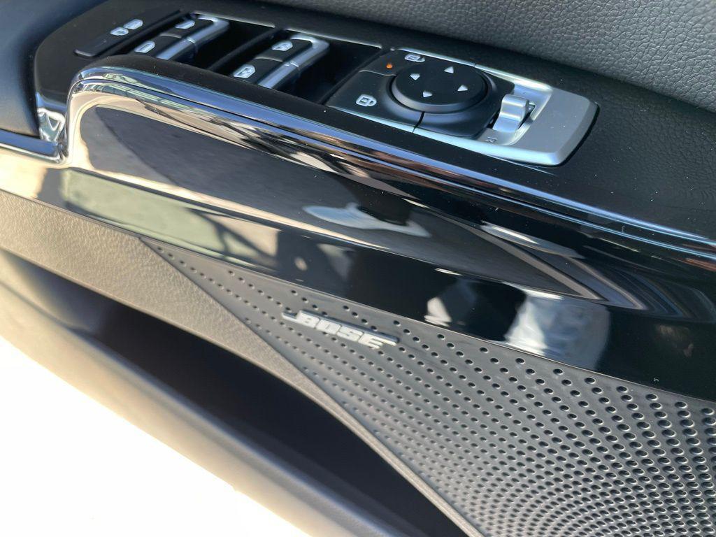 new 2026 Kia K5 car, priced at $32,280