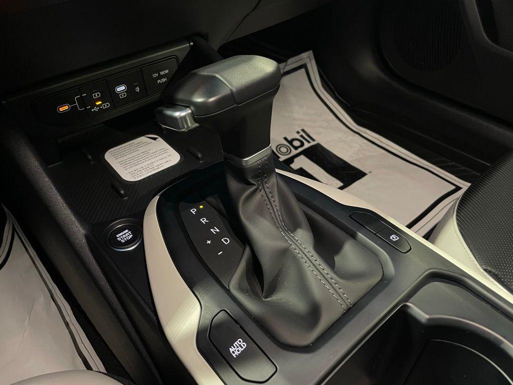 new 2026 Kia K4 car, priced at $30,530