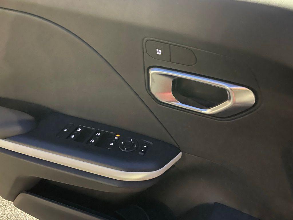 new 2026 Kia K4 car, priced at $30,530