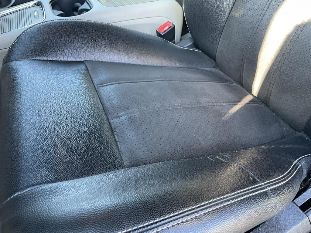 used 2019 Dodge Grand Caravan car, priced at $10,490