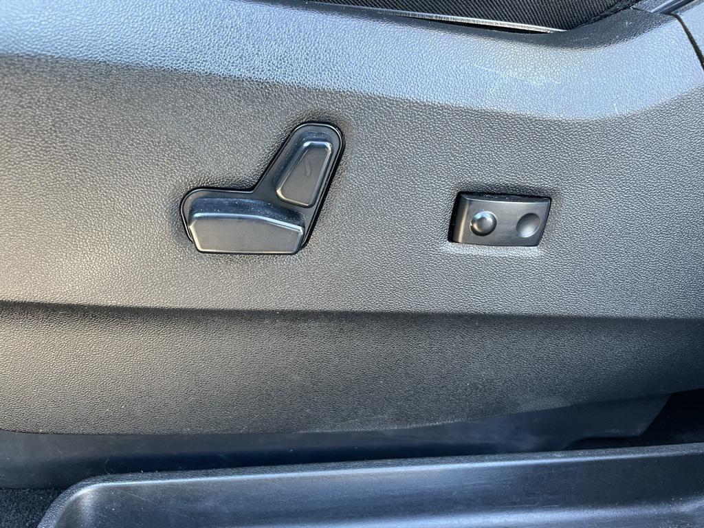 used 2019 Dodge Grand Caravan car, priced at $10,490