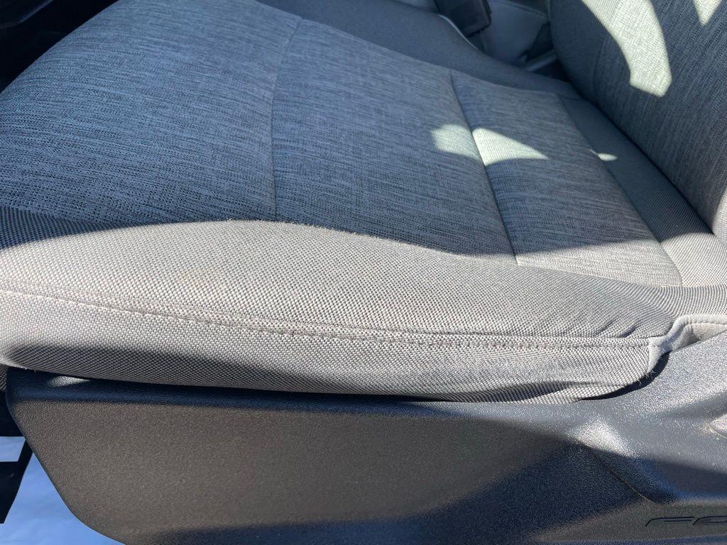 used 2022 Ford F-150 car, priced at $31,900