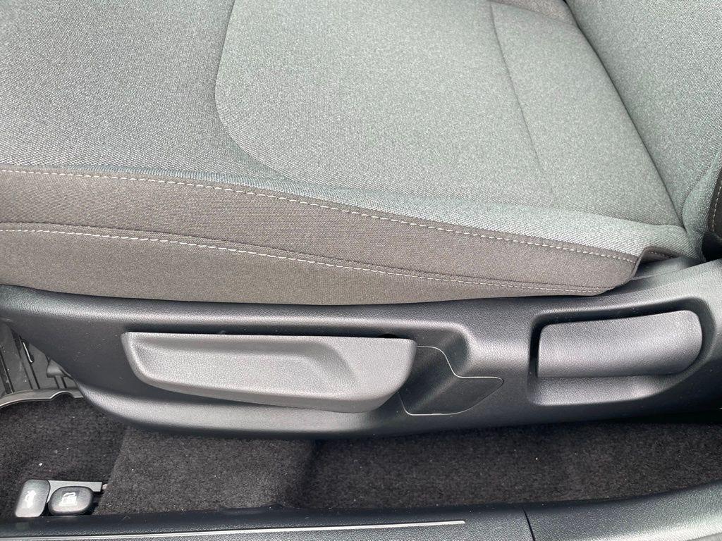 new 2026 Kia K4 car, priced at $24,635