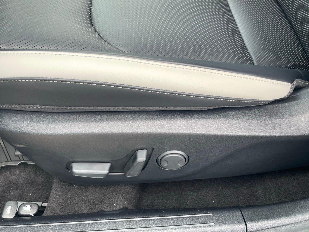 new 2026 Kia K4 car, priced at $26,735