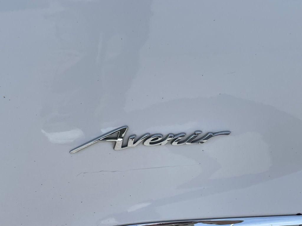 used 2019 Buick Enclave car, priced at $23,000