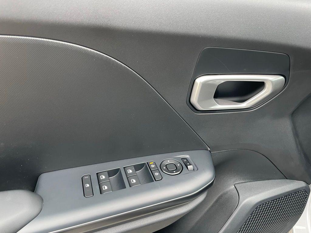 new 2026 Kia K4 car, priced at $24,485