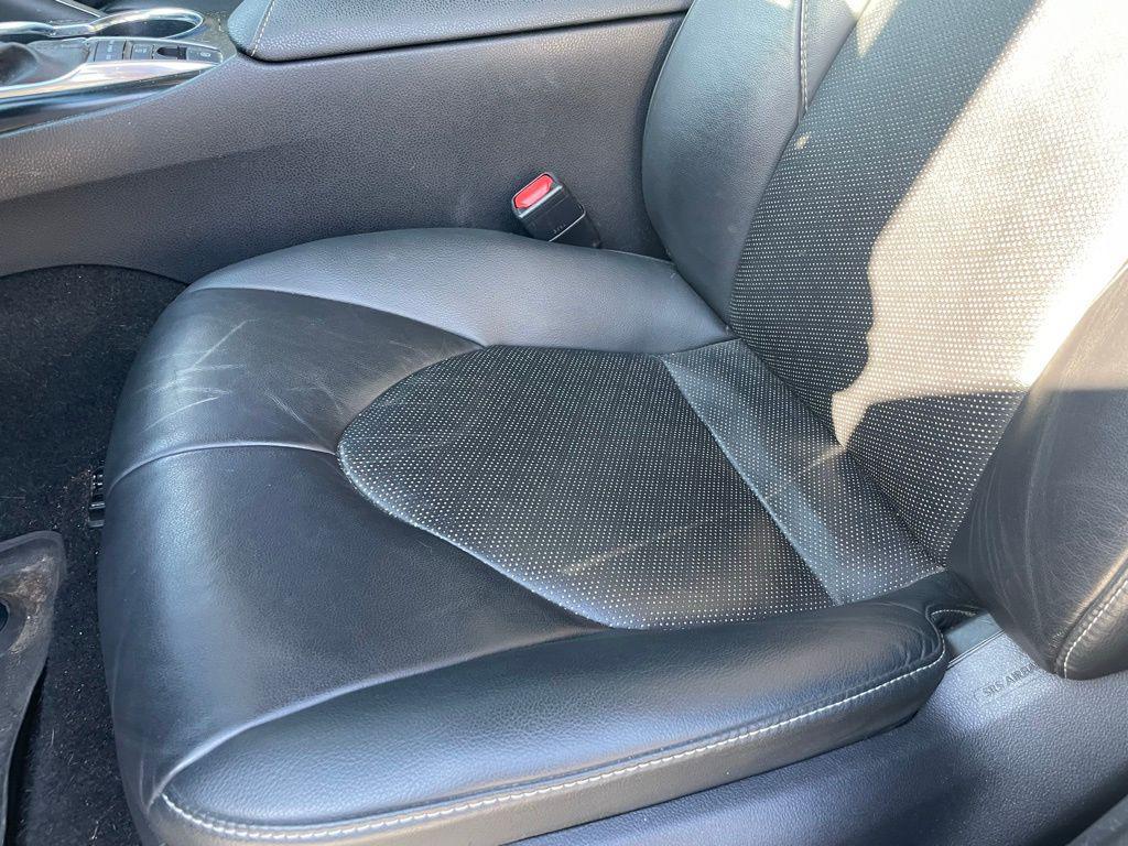 used 2020 Toyota Camry car, priced at $19,900