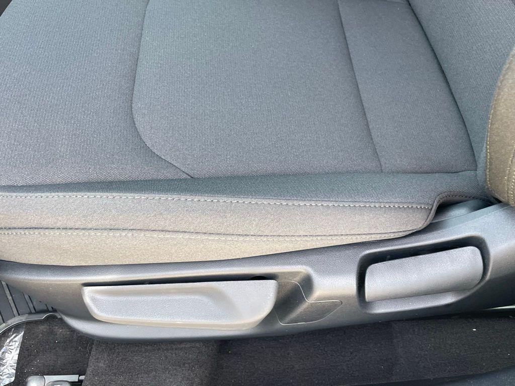 new 2026 Kia K4 car, priced at $23,780