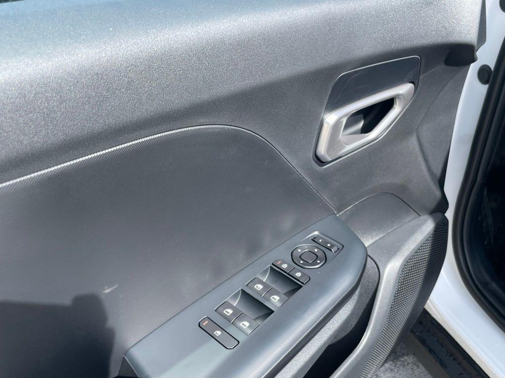 new 2026 Kia K4 car, priced at $23,780