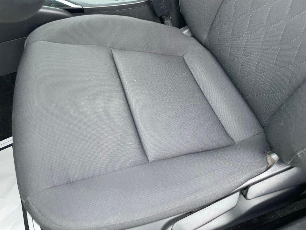 used 2023 Toyota Corolla car, priced at $20,900