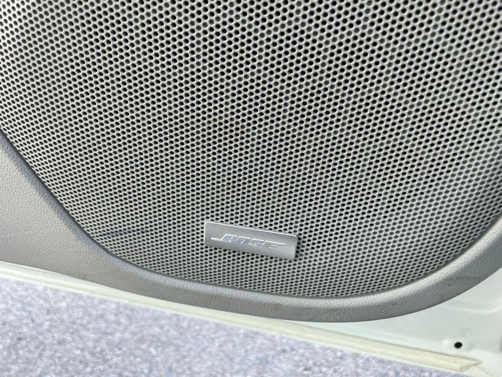 used 2022 GMC Acadia car, priced at $24,600