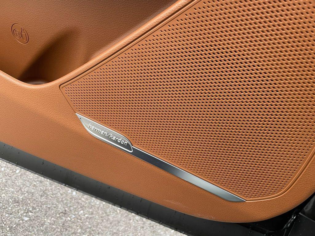 new 2026 Kia Sportage car, priced at $40,305