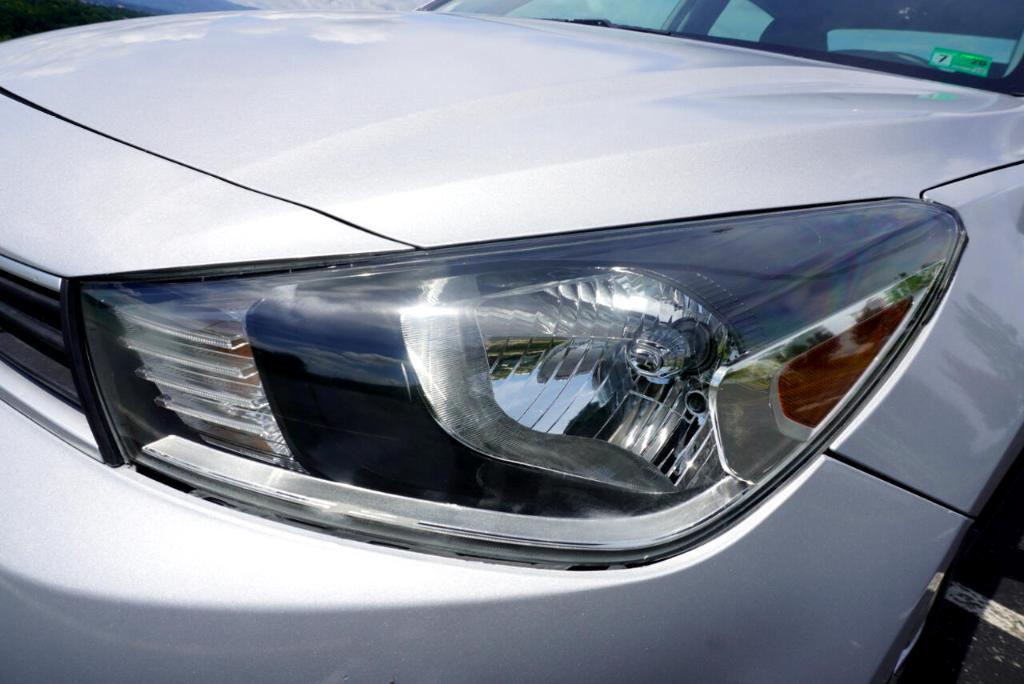 used 2023 Kia Rio car, priced at $9,995