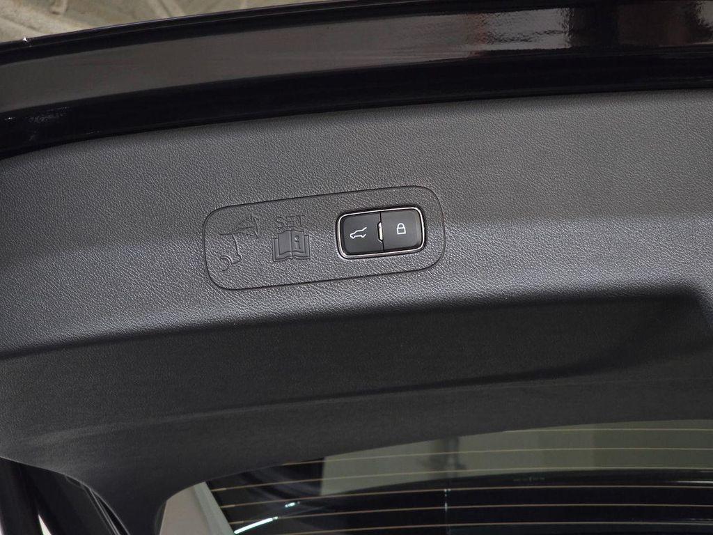 new 2026 Lincoln Aviator car, priced at $61,105