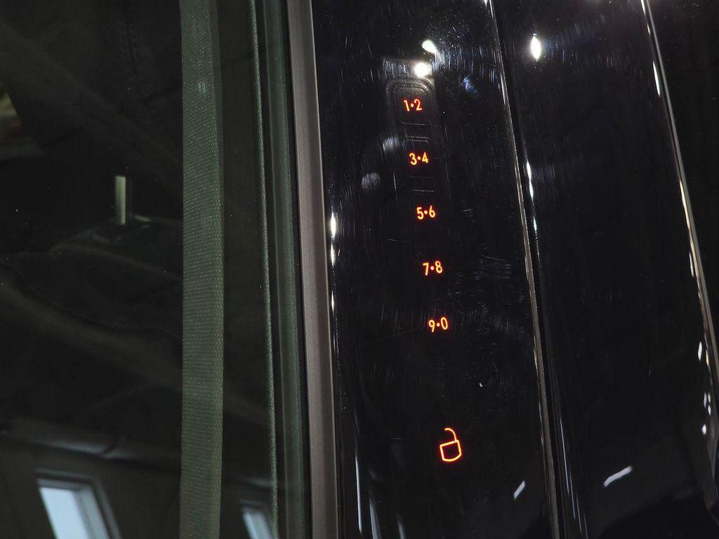 new 2026 Lincoln Aviator car, priced at $61,105