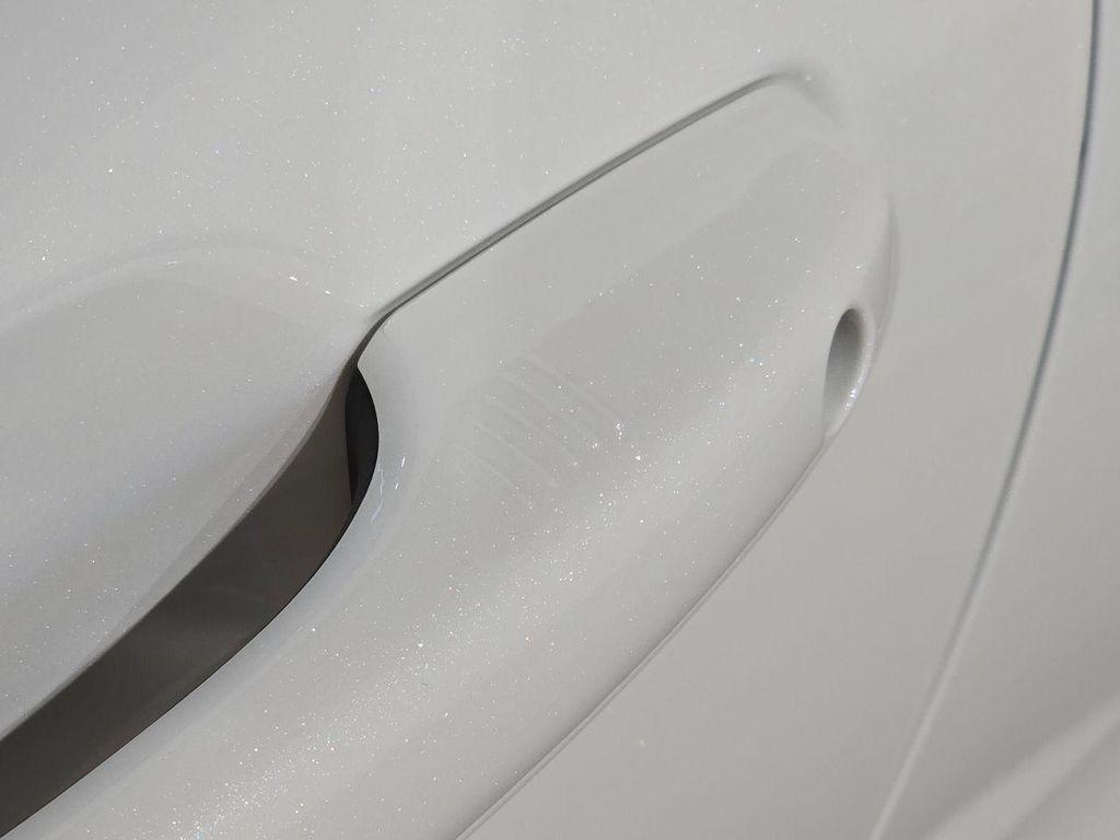 new 2026 Lincoln Corsair car, priced at $48,980