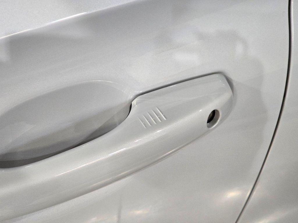 new 2025 Lincoln Corsair car, priced at $50,780