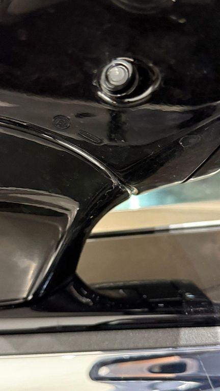 new 2026 Lincoln Aviator car, priced at $60,845