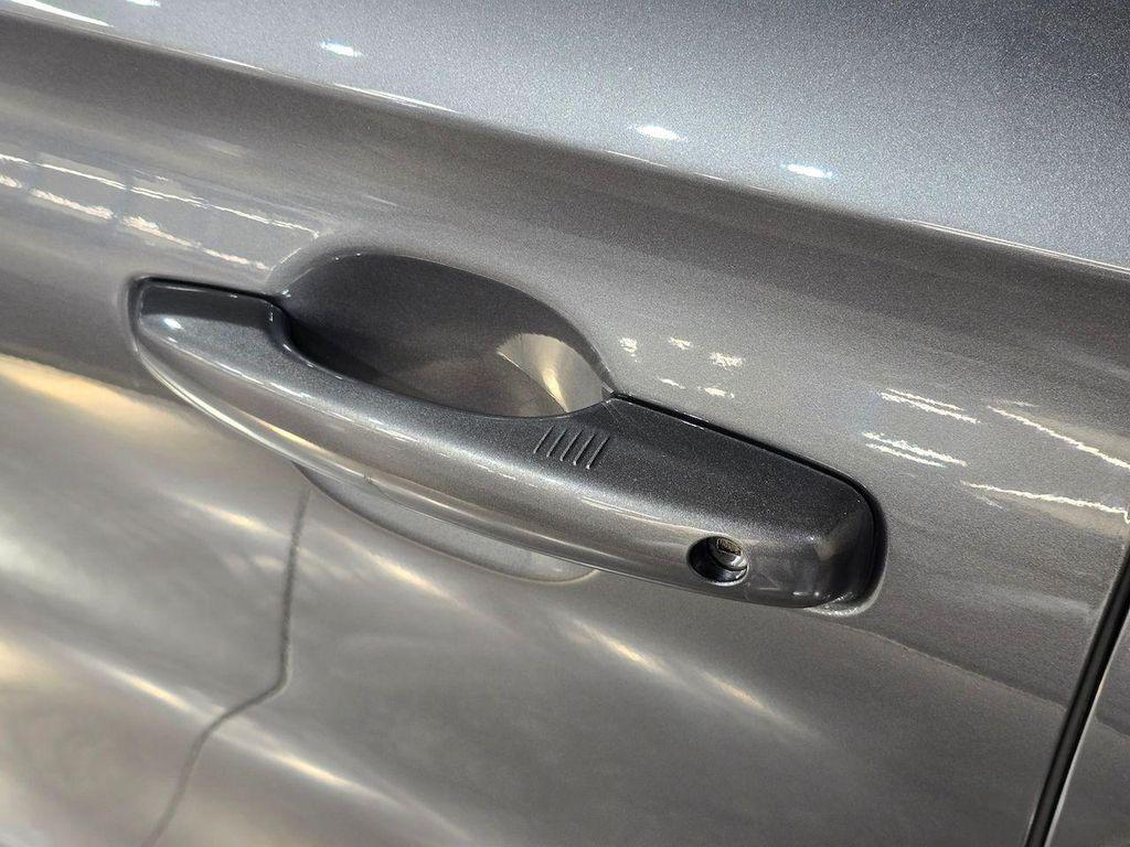 new 2026 Lincoln Corsair car, priced at $48,520