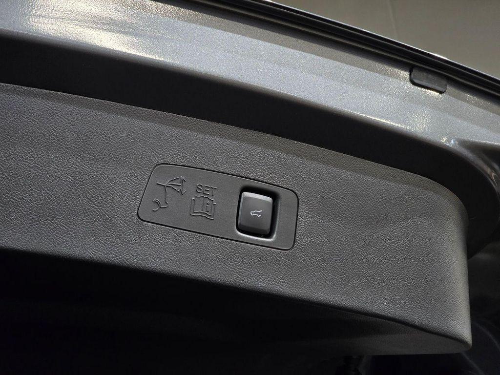 new 2026 Lincoln Corsair car, priced at $48,520