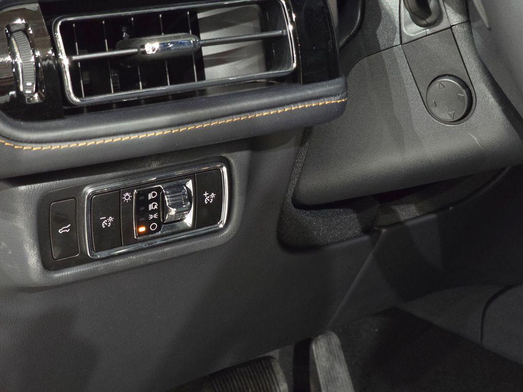 new 2026 Lincoln Aviator car, priced at $94,505