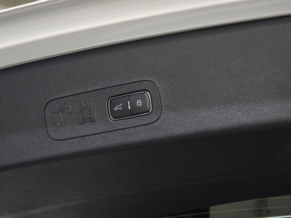 new 2026 Lincoln Aviator car, priced at $94,505