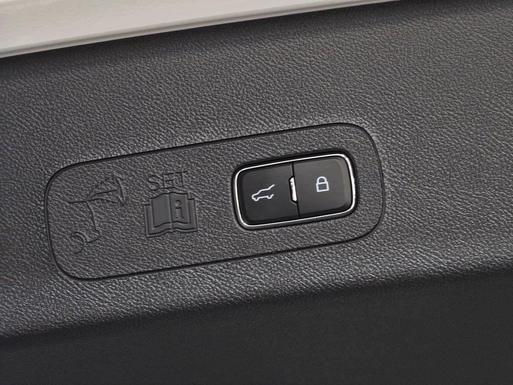 new 2026 Lincoln Aviator car, priced at $65,515