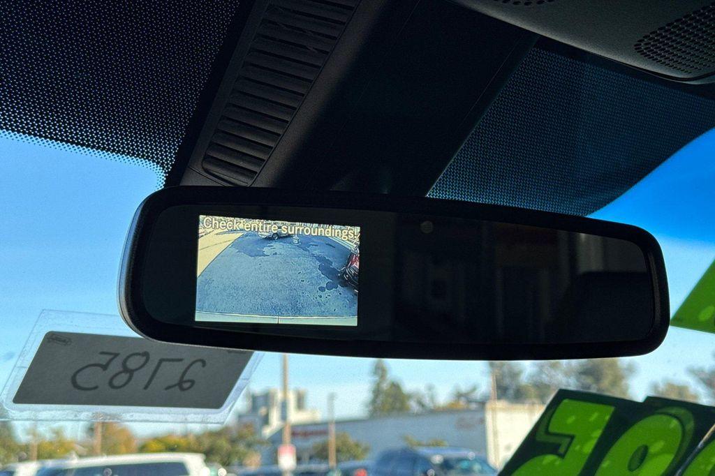 used 2019 Mercedes-Benz Sprinter 3500 car, priced at $28,995