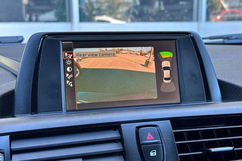 used 2014 BMW 228 car, priced at $11,995