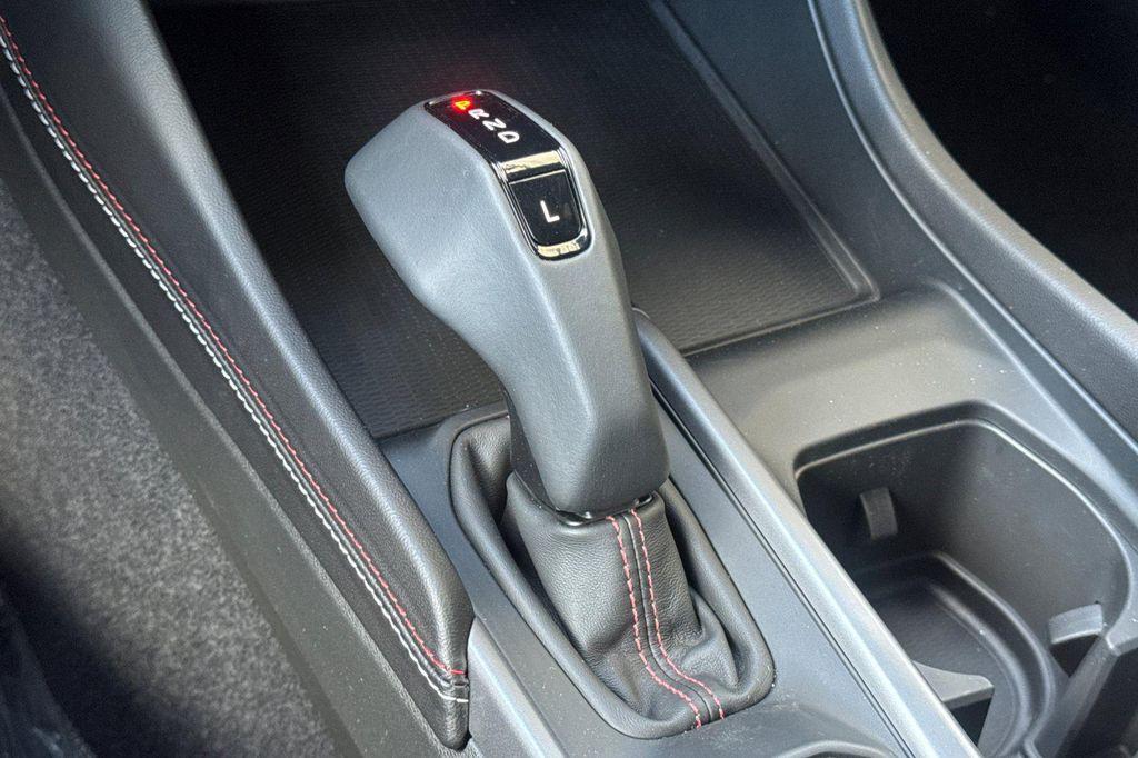 new 2026 Dodge Charger car, priced at $55,980