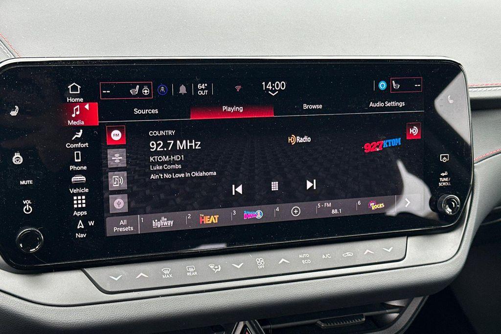 new 2025 Dodge Charger Daytona car, priced at $45,245