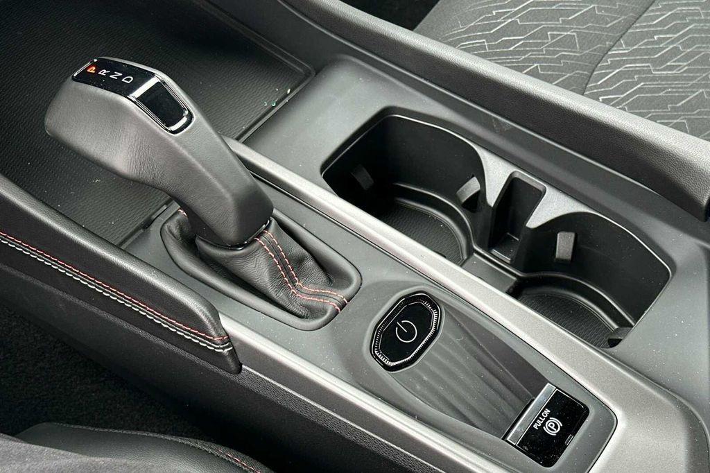 new 2025 Dodge Charger Daytona car, priced at $45,245