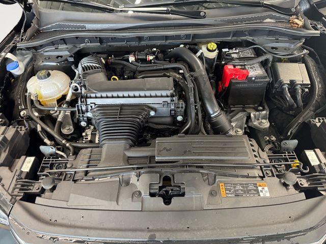 used 2025 Ford Escape car, priced at $29,902