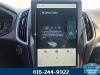 used 2022 Ford Edge car, priced at $25,551