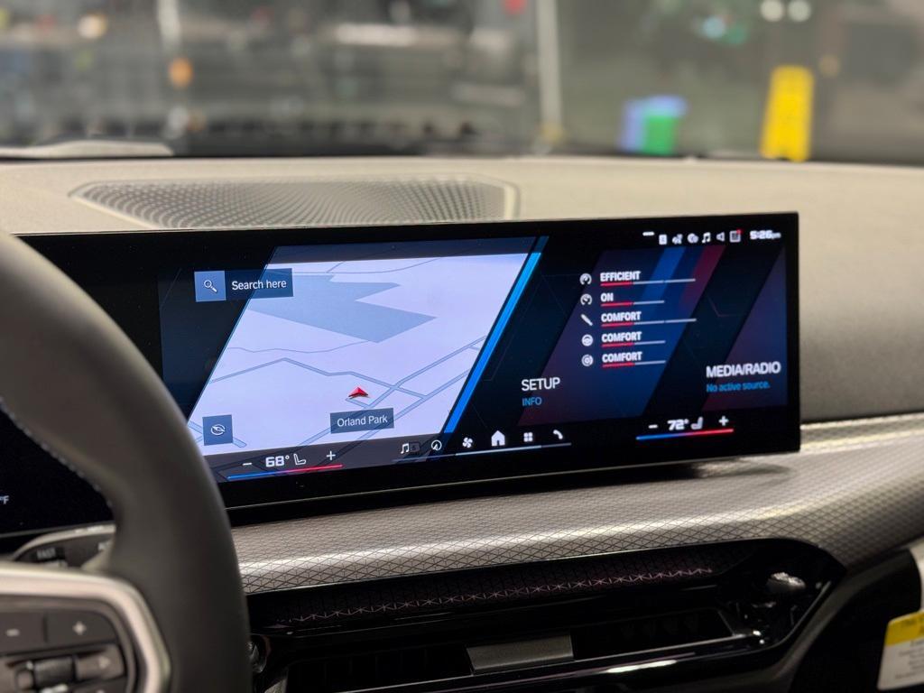 new 2026 BMW M2 car, priced at $72,025