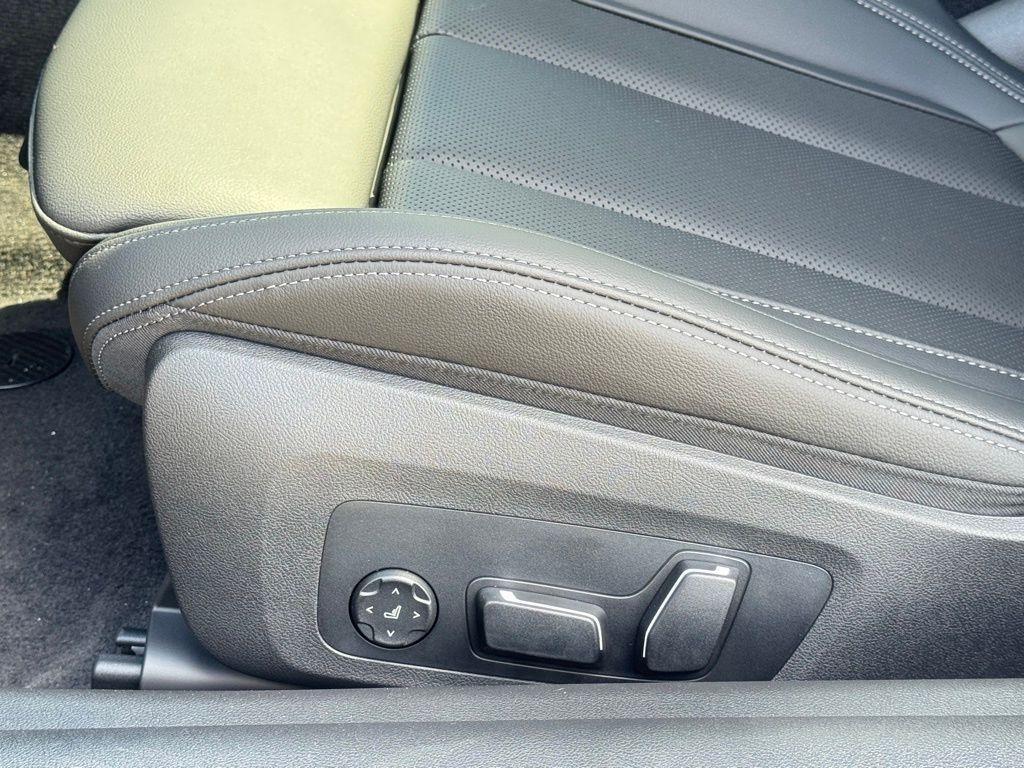 used 2026 BMW 430 car, priced at $55,282