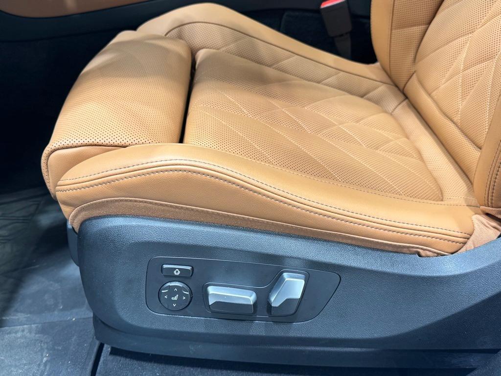 used 2026 BMW X5 PHEV car