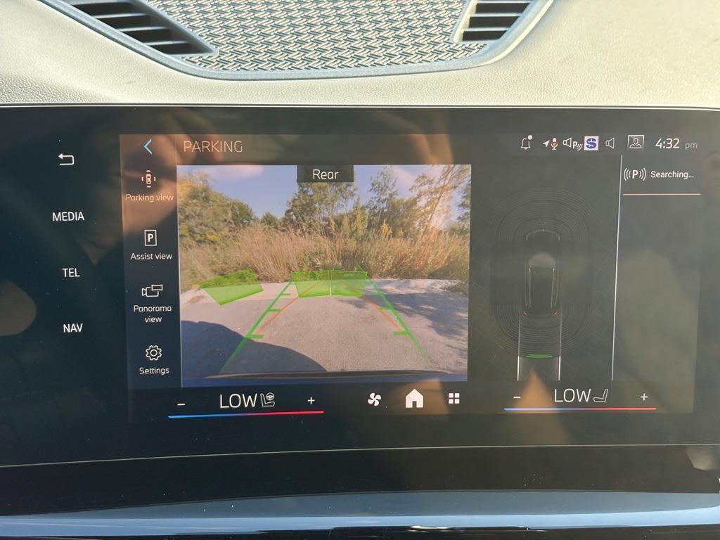 new 2026 BMW X1 car, priced at $47,390