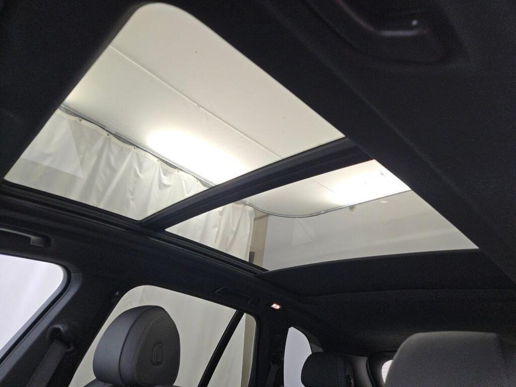 used 2023 BMW X5 PHEV car, priced at $40,899