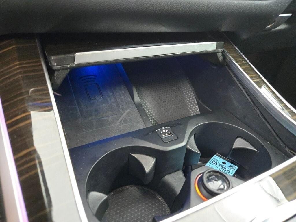 used 2023 BMW X5 PHEV car, priced at $40,899