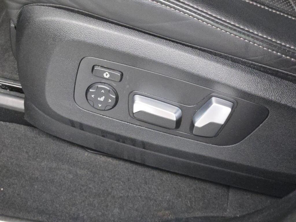 used 2023 BMW X5 PHEV car, priced at $40,899