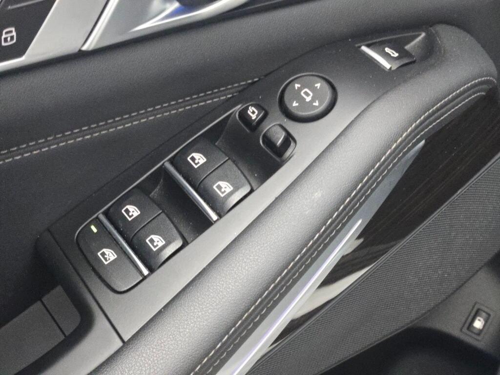 used 2023 BMW X5 PHEV car, priced at $40,899