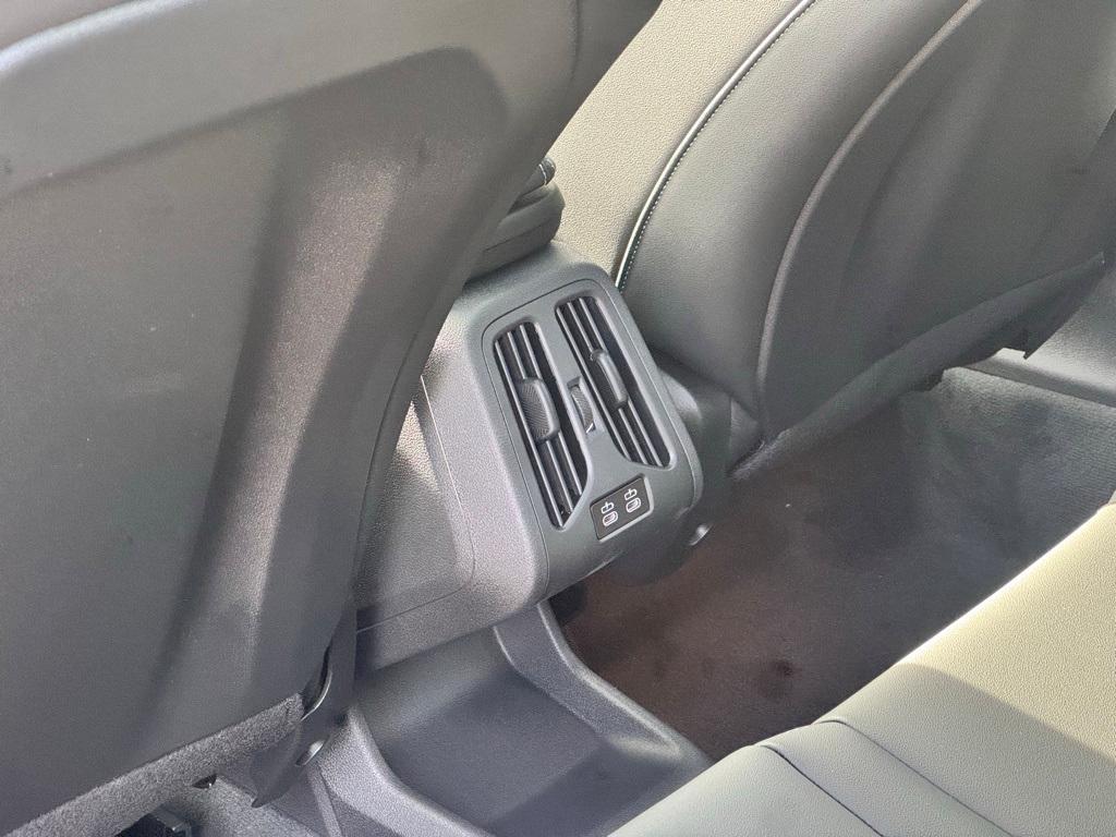 new 2026 BMW X1 car, priced at $47,695