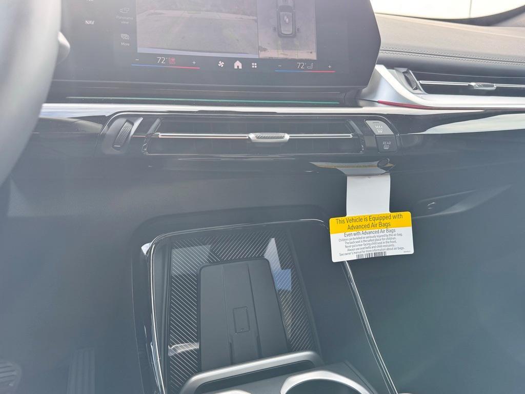 new 2026 BMW X1 car, priced at $47,695